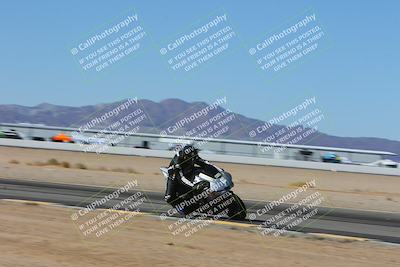 media/Feb-06-2025-Racers Edge (Thu) [[c17ed6f7b1]]/2-B Group/Session 3 (Turn 15 Inside)/